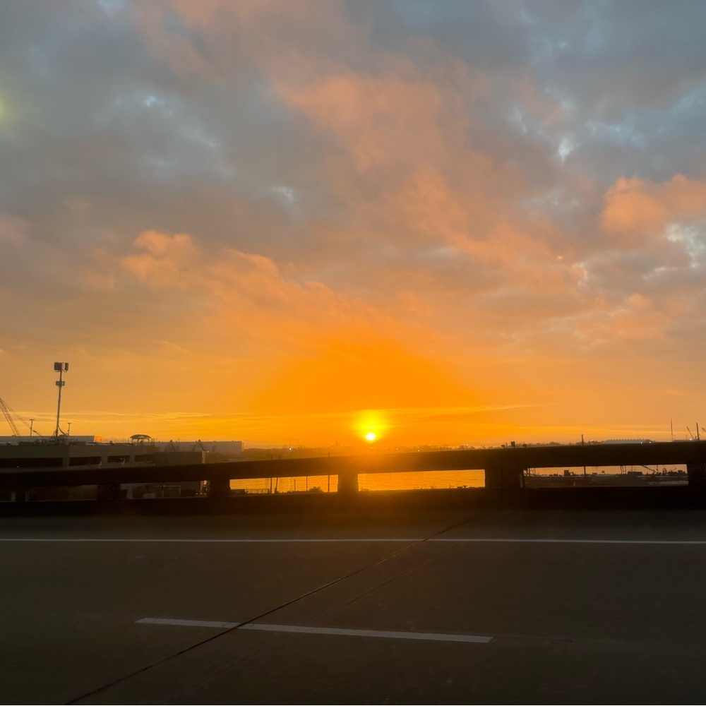 Kaylee Rae🙃 - Picture 6 of 10